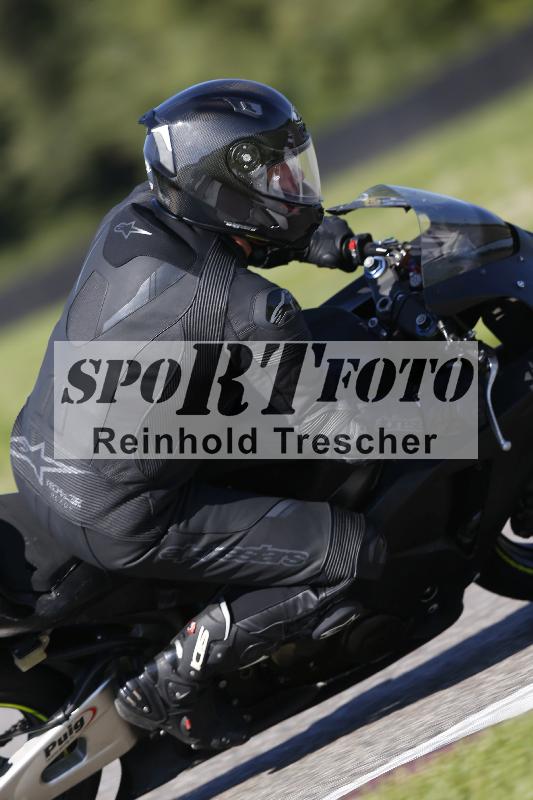 /56 02.10.2025 Speer Raing ADR/Gruppe gelb/286